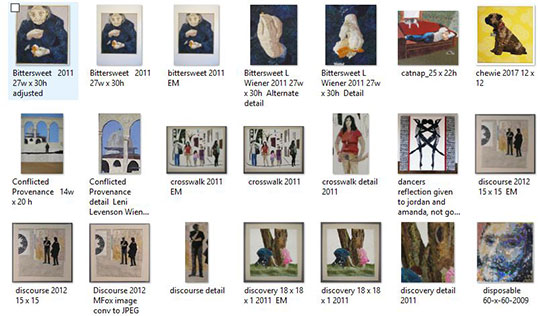 http://www.ctpub.com/product_images/uploaded_images/section-of-folder-containing-images-and-how-they-are-labeled.jpg