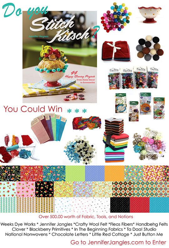 http://www.ctpub.com/product_images/uploaded_images/stitchkitschprize2.jpg