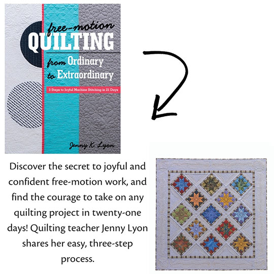 Modern Art Quilts: Design, Fuse & Quilt-As-You-Go by Bleiweiss, Sue: Very  Good (2018)