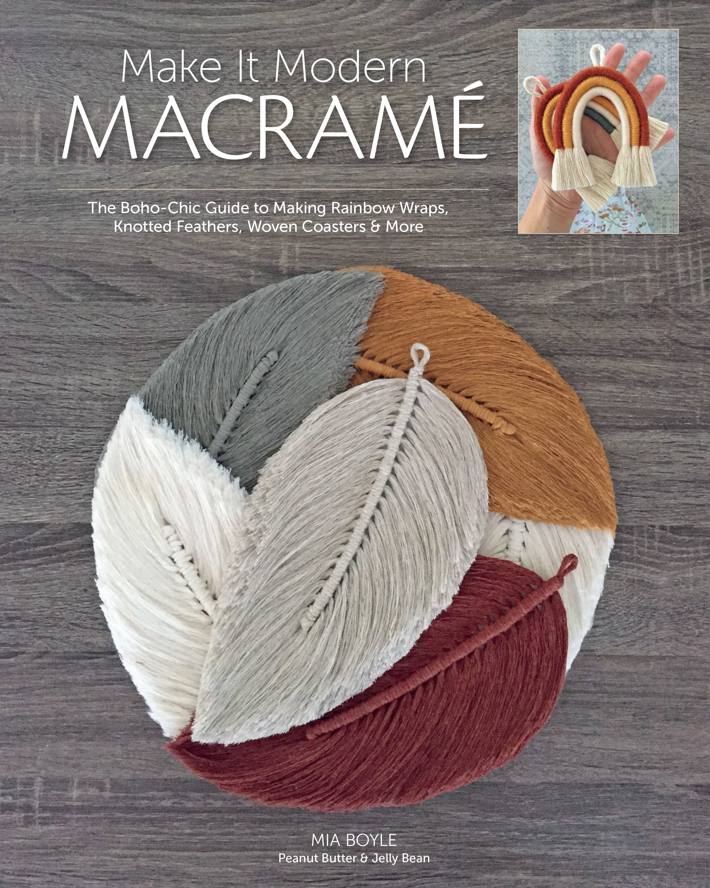 Make it Modern Macramé_cover