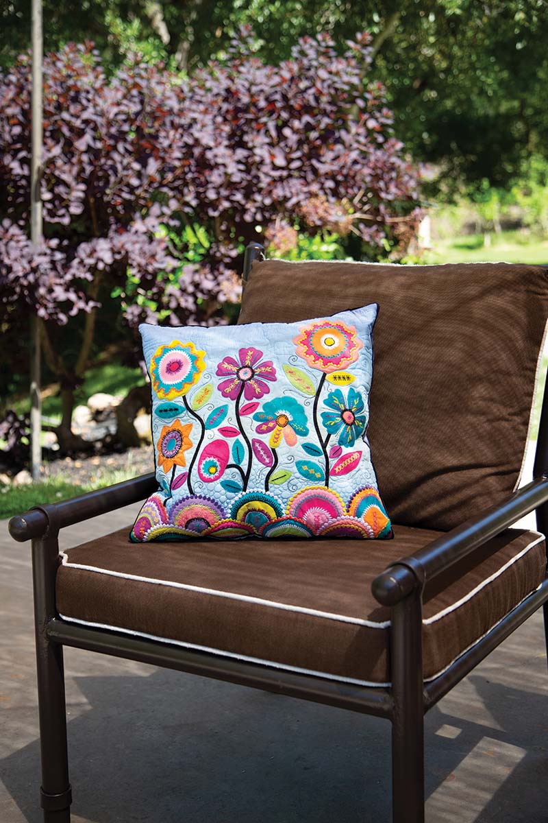 11436_garden cushion