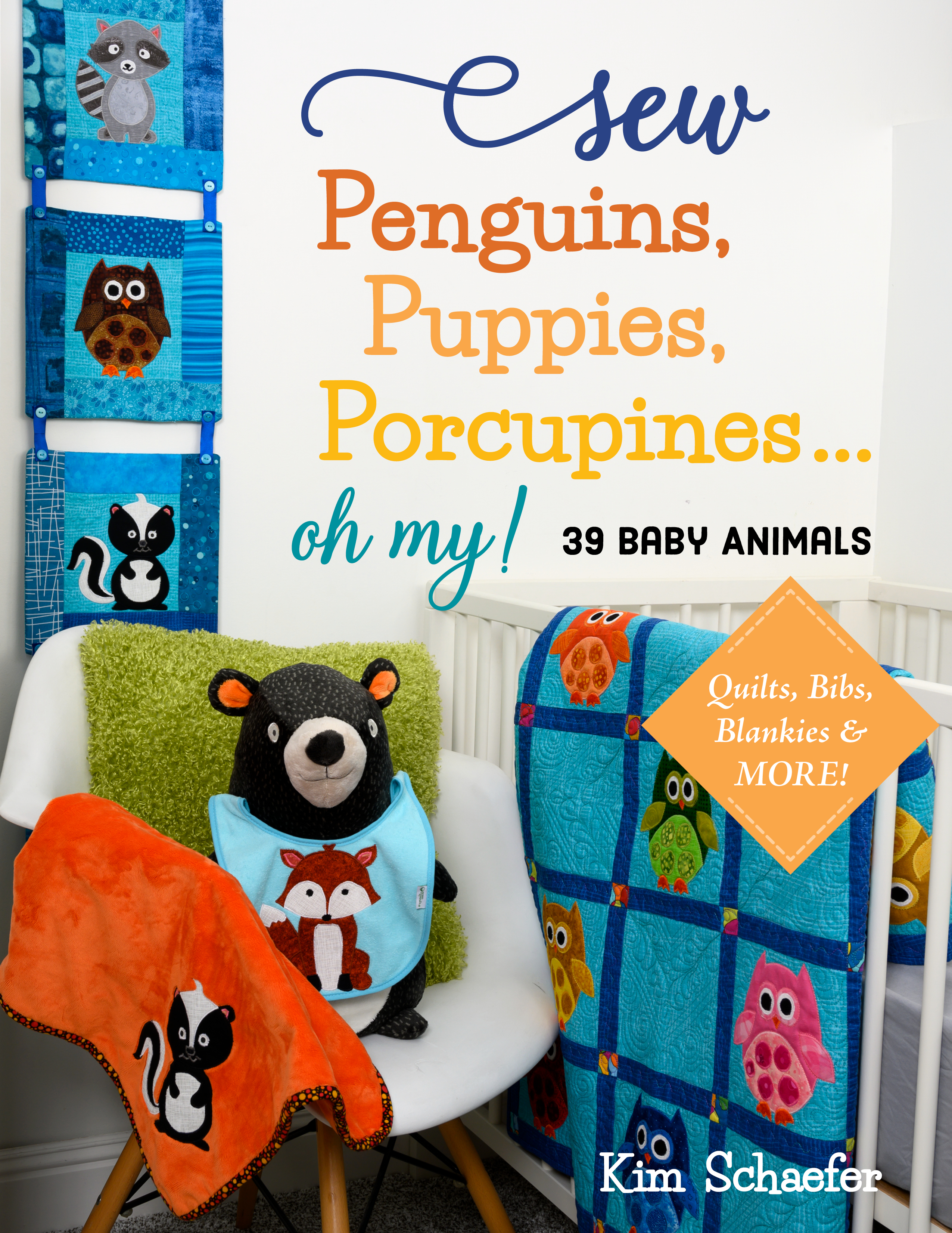 https://www.ctpub.com/sew-penguins-puppies-porcupines-oh-my/